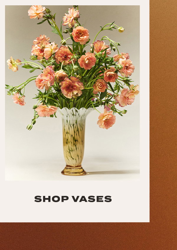 Shop Vases