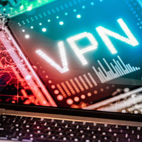 Rate Your VPN, Remote Access Software, and Secure Web Browser