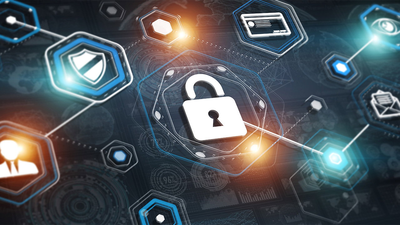 Rate the Antivirus or Security Suite Solutions You Use