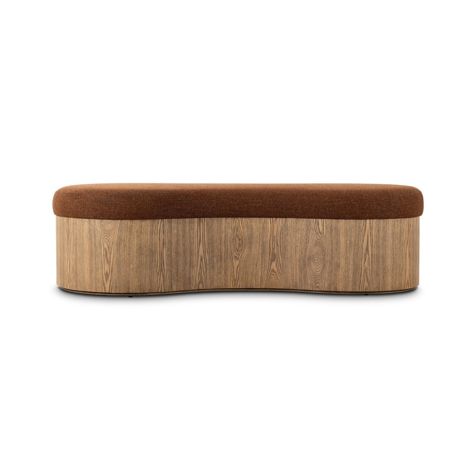 Image of Celeste Accent Bench