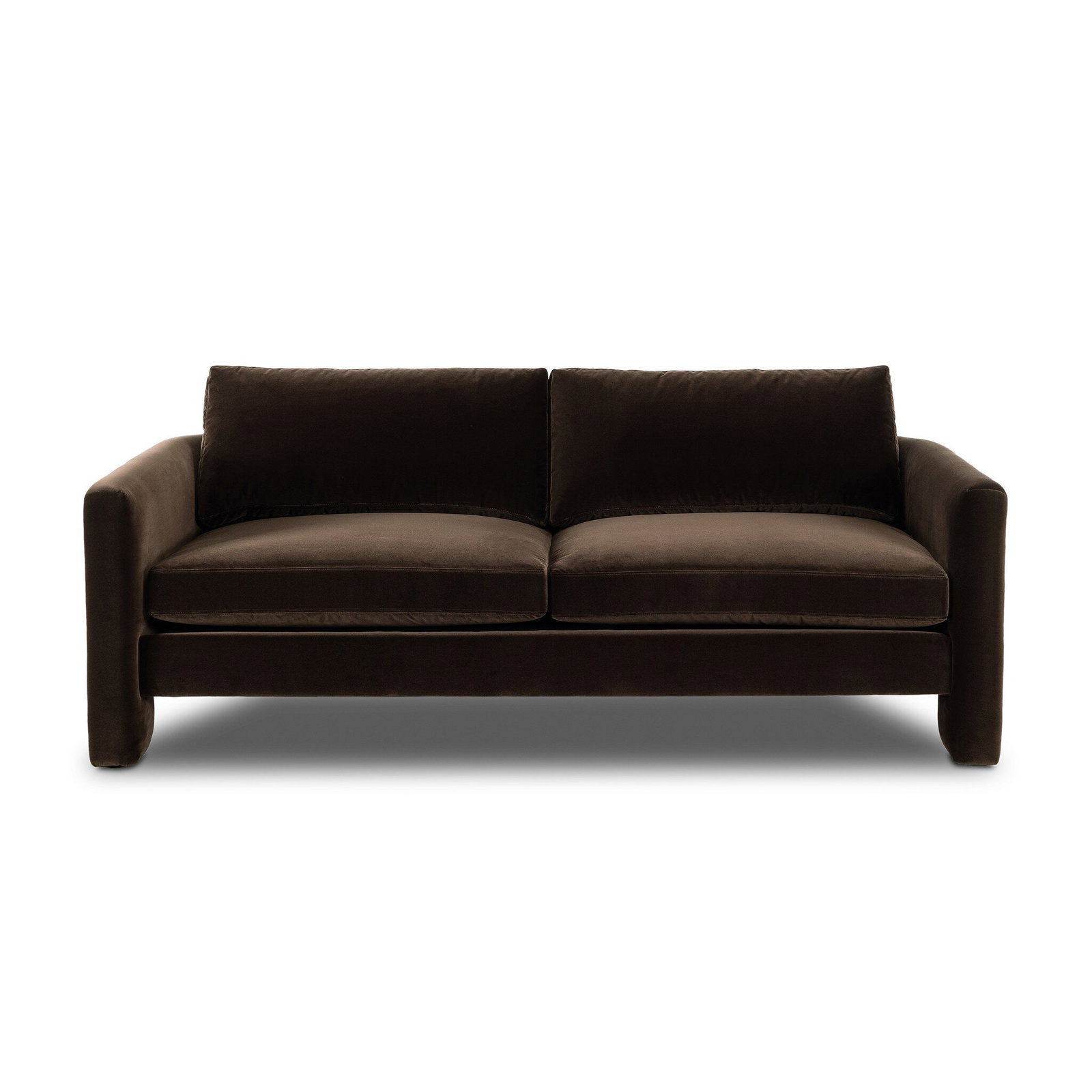 Image of Katya Sofa