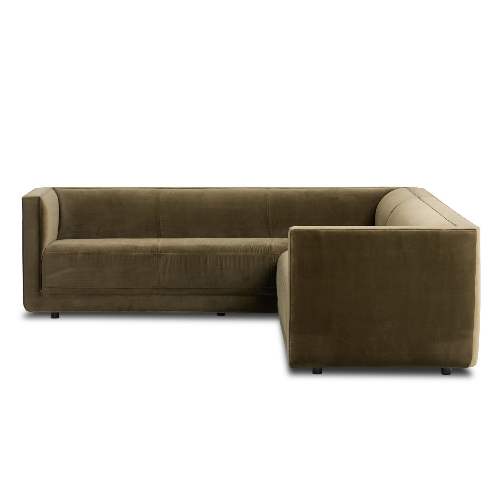 Image of Phillip 2 Piece Sectional