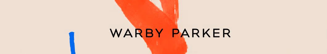Warby Parker