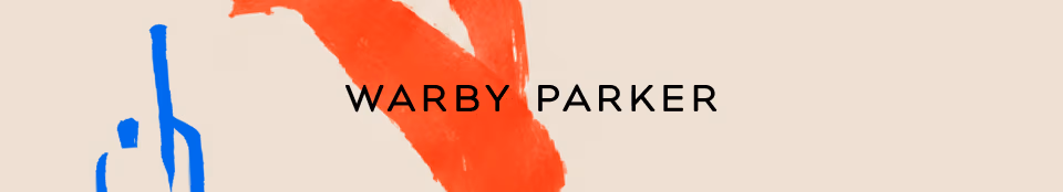 Warby Parker