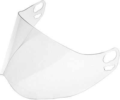 Arai VAS-A MAX-V, shield
