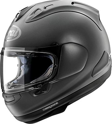 Arai RX-7V Evo, full face helmet
