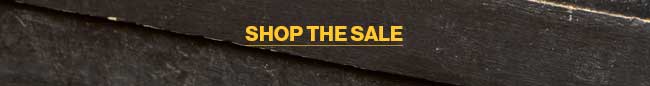 Shop The Sale