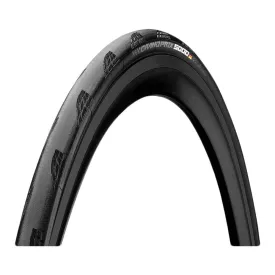 Image of CONTINENTAL Grand Prix 5000 700C x 28 road tyre