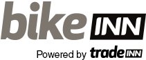 Bikeinn