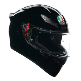 Image of AGV K1 S E2206 full face helmet