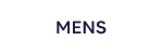 mens