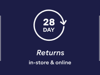 Returns