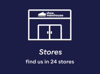 Store Locator