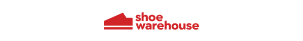 Shoe Warehouse
