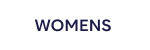 womens