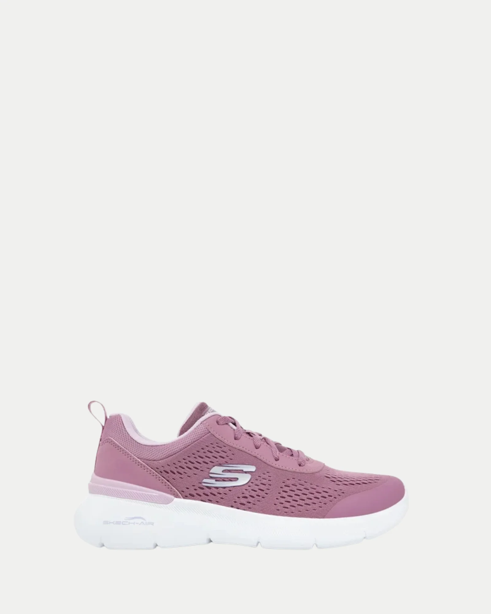 Image of Dynamight 2.0-New Heights Mauve