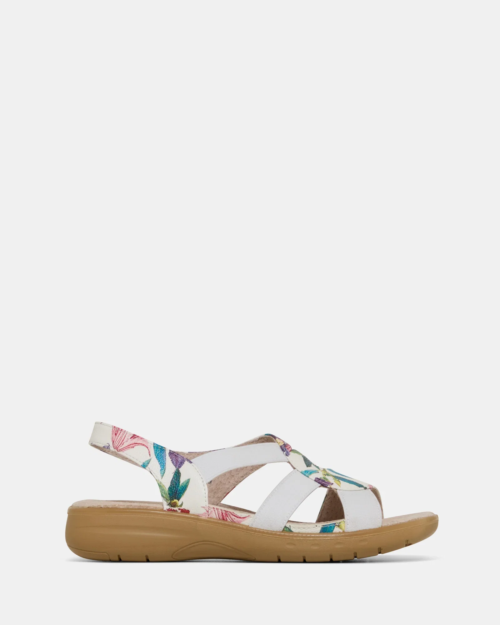 Image of Alessia 2 Floral