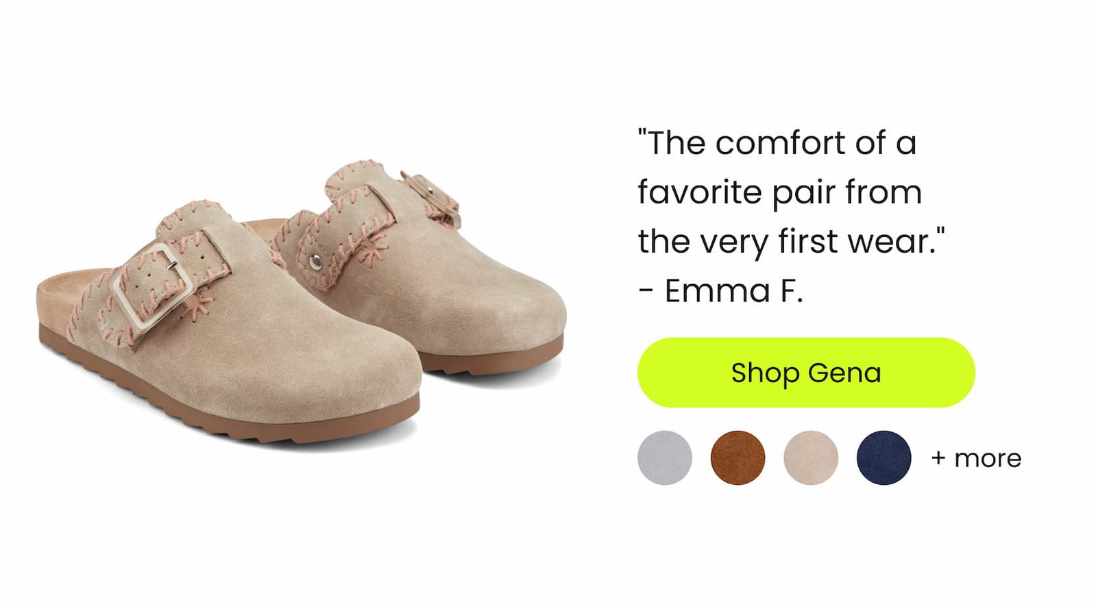 [ SHOP GENA ]