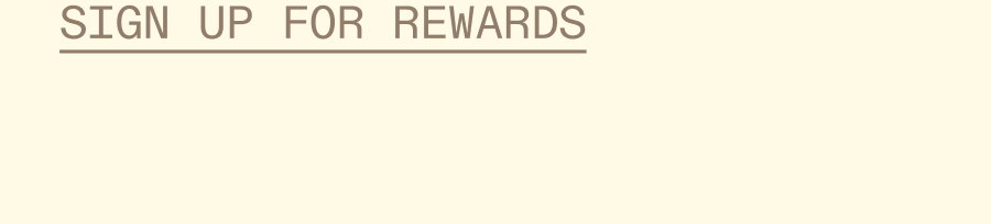rewards