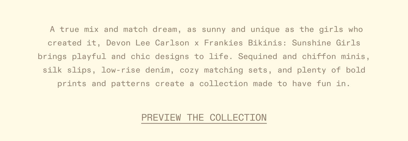 devon lee carlson preview page