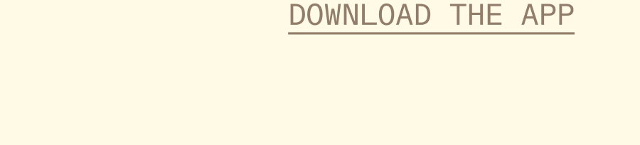 app download