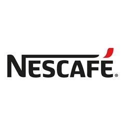 Nescafe Gold Blend Coffee 750g Tin 12284102