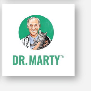 Dr. Marty