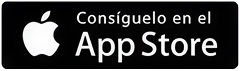 APP STORE