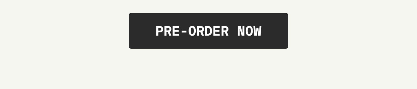PRE-ORDER NOW