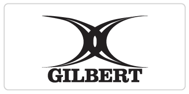 Gilbert
