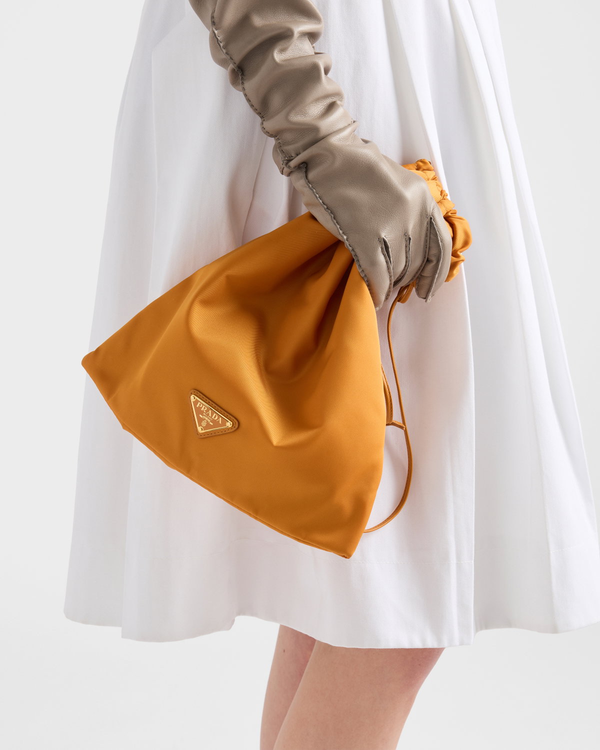 Prada hero