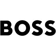 Boss Logo
