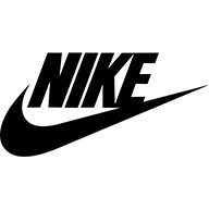 Nike Logo