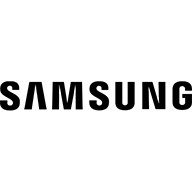 Samsung Logo