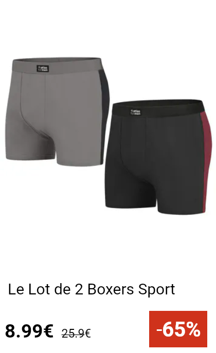 Suggestion 2
