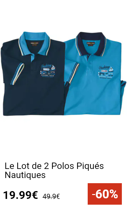 Suggestion 1