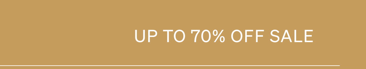  Shop Sale