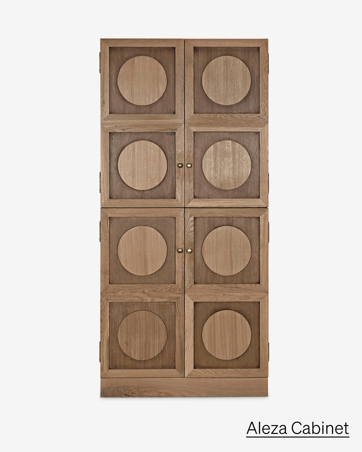 Shop Aleza Cabinet