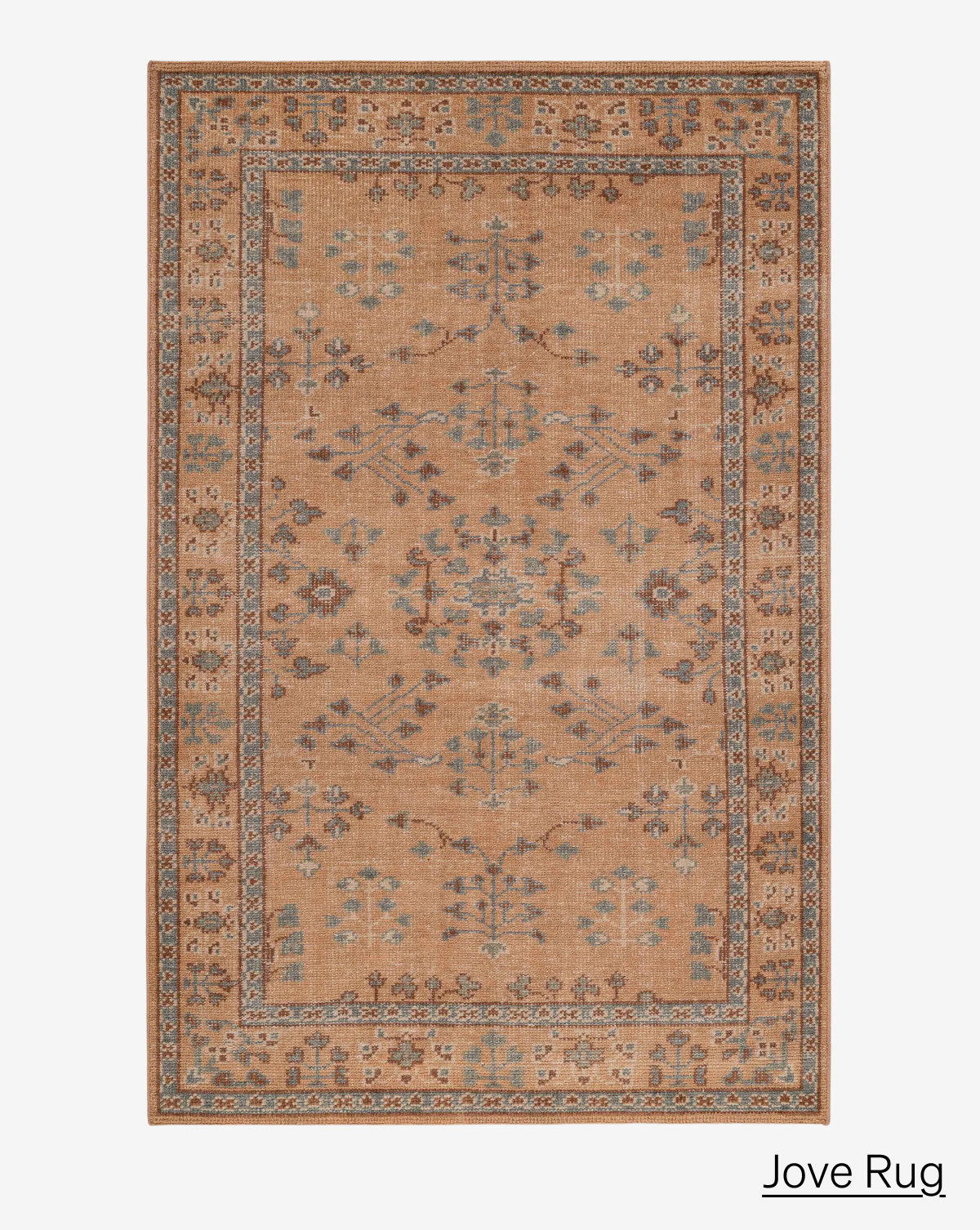 Shop Jove Rug