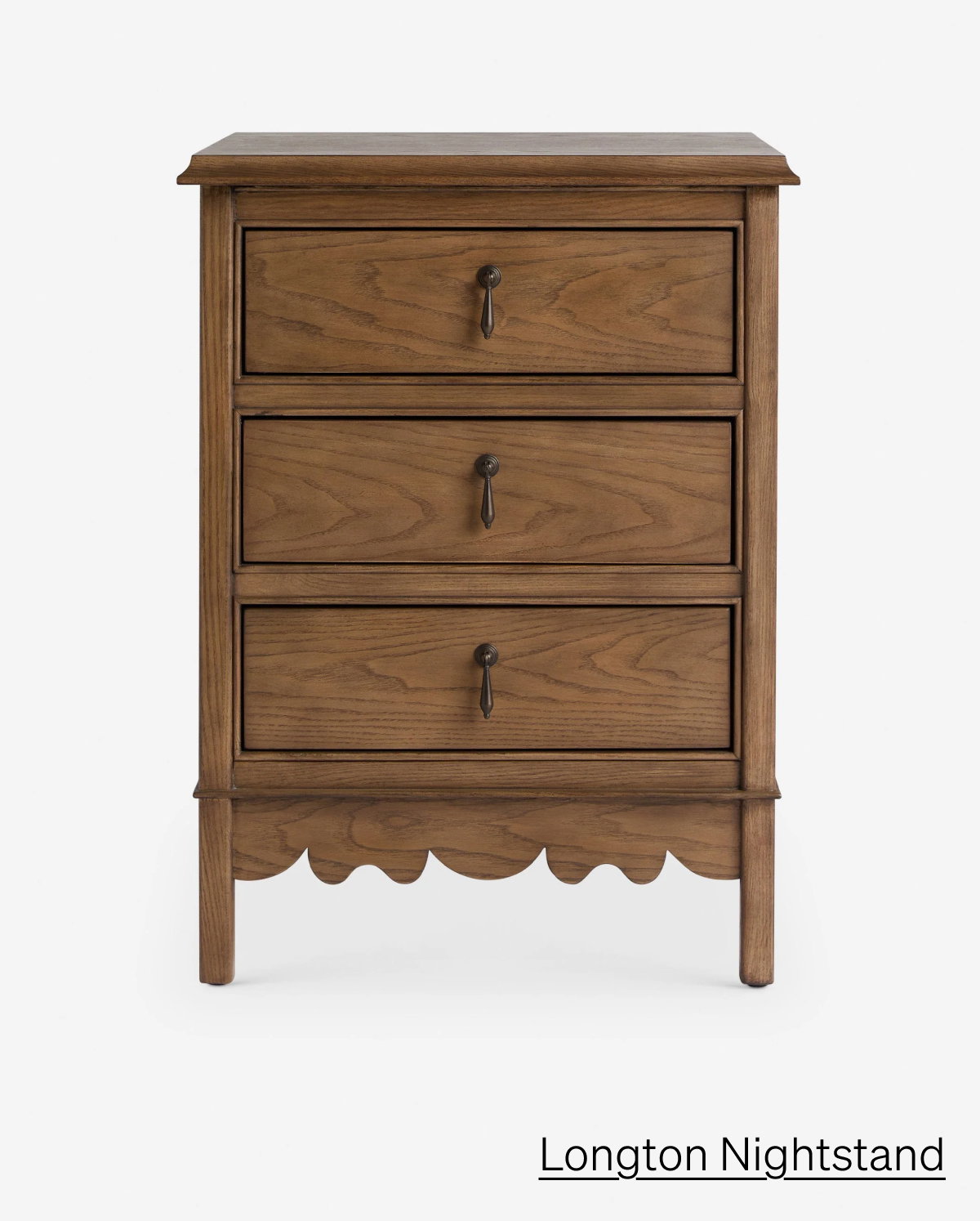 Shop Longton Nightstand