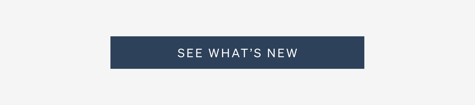 Shop New Arrivals