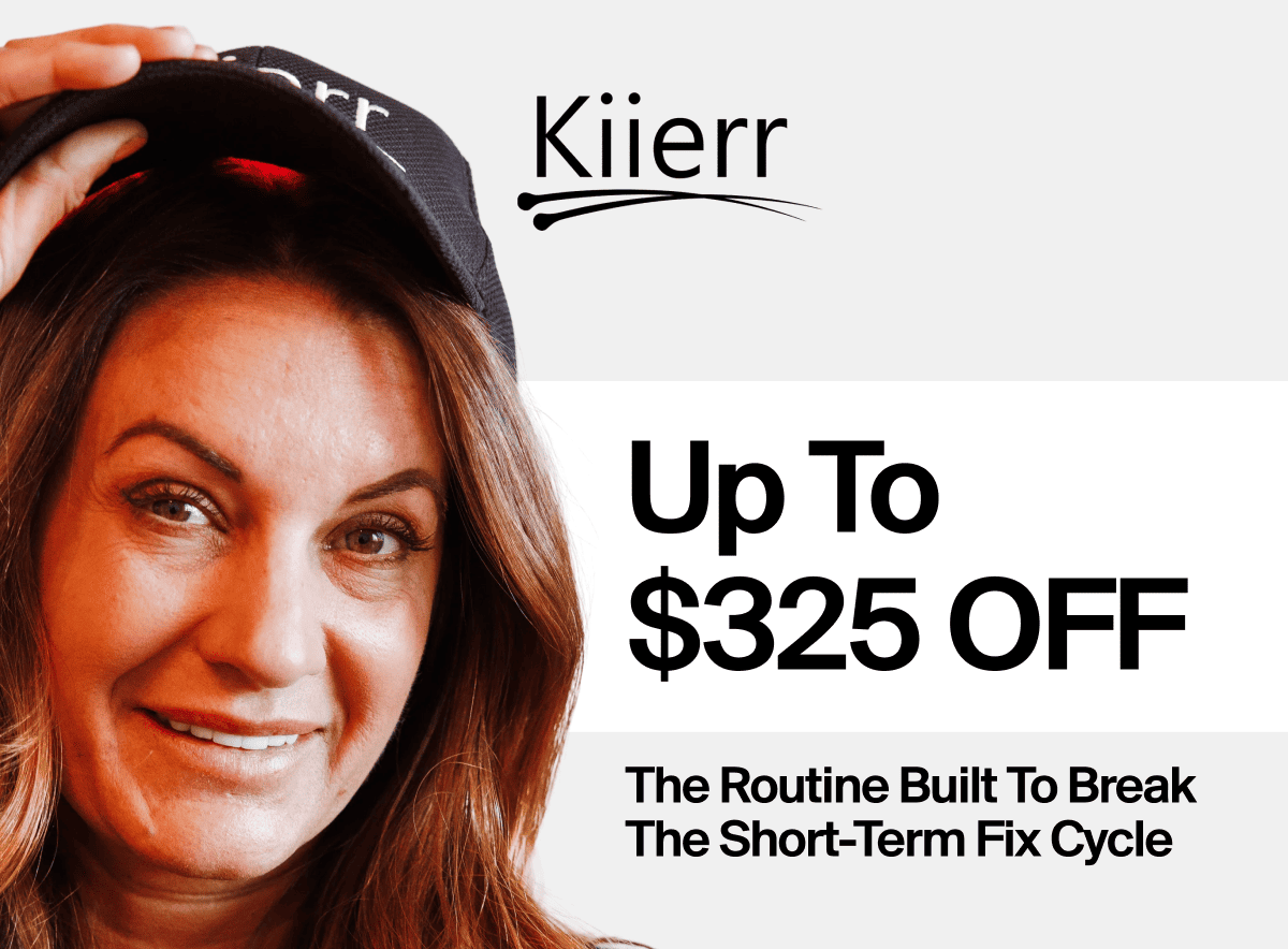 Save Up to $325