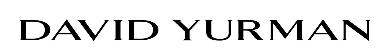 David Yurman
