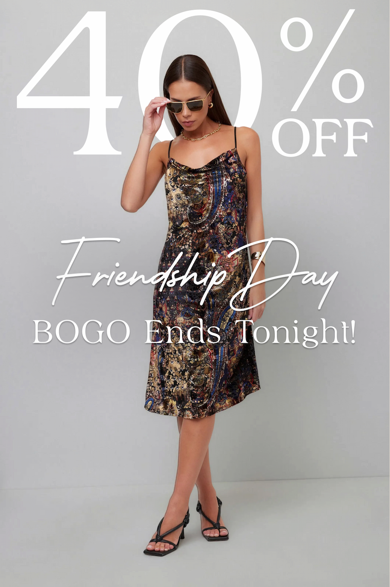 Shop All