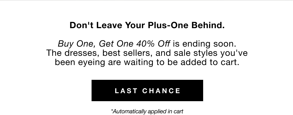 Shop All