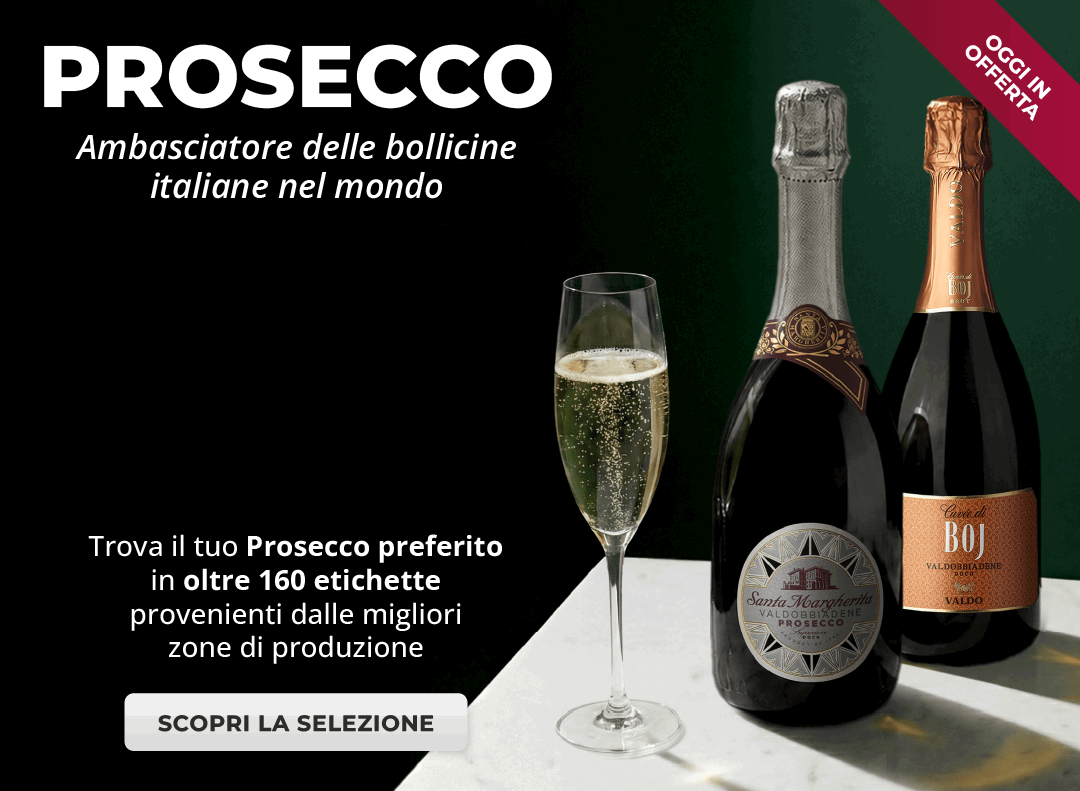 Vino.com