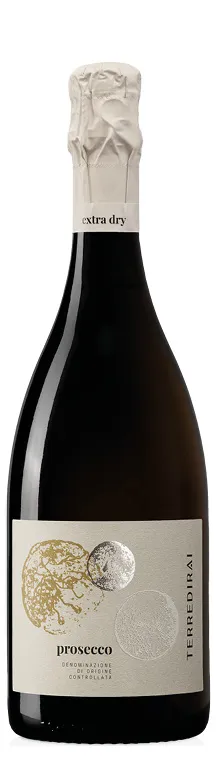Prosecco DOC Extra Dry