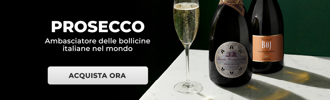 Vino.com