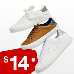 $14