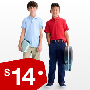 $14